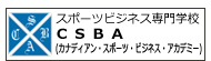 CSBA