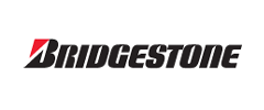 BRIDGESTONE