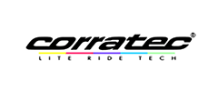 corratec