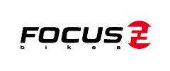 FOCUS