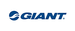 GIANT