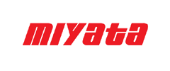 miyata