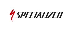 SPECIALIZED